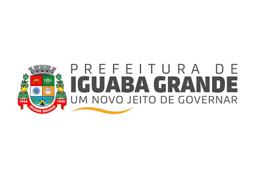 Iguaba Grande