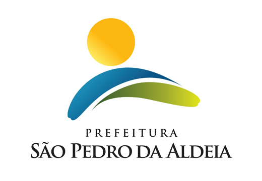 São Pedro da Aldeia