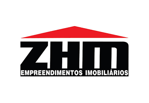 ZHM