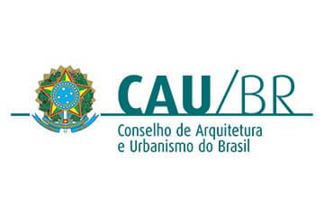 Certifica Cau