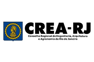 Certifica Crea