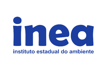 Certifica Inea