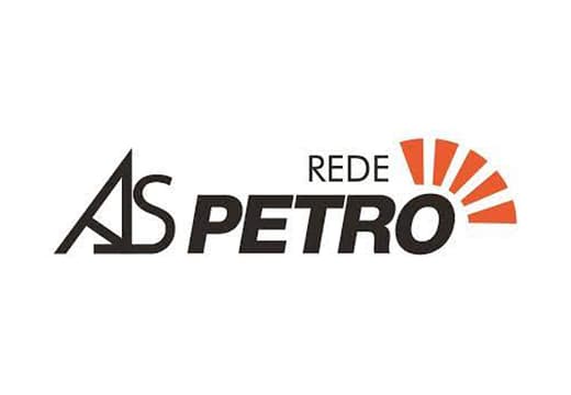 Rede AS Petro