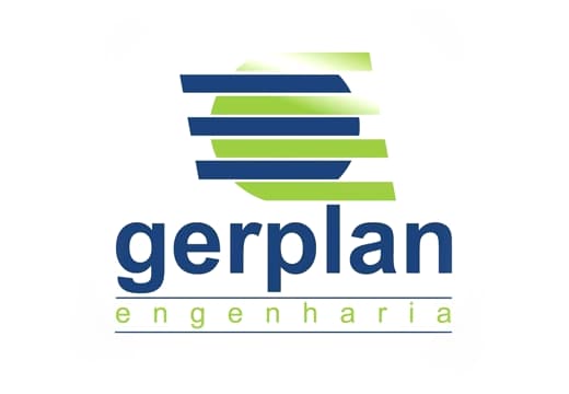 Gerplan Engenharia