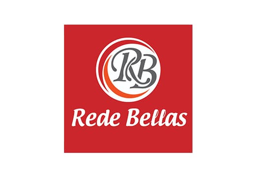 Rede Bellas