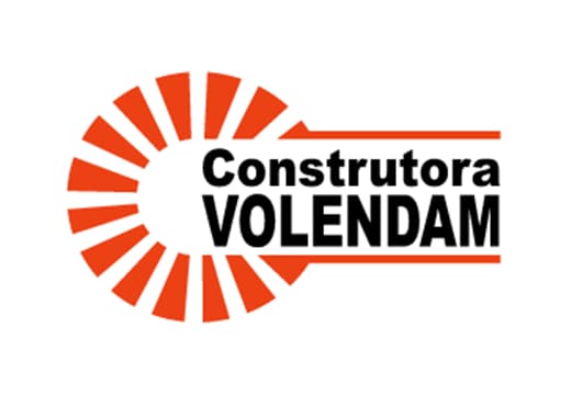 Construtora Volendam