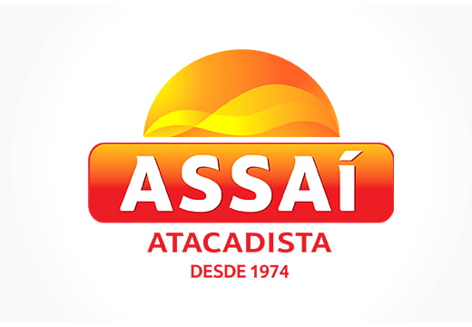 Assaí