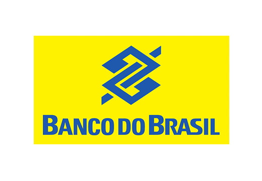 Banco do Brasil