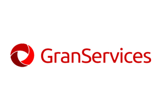GranServices